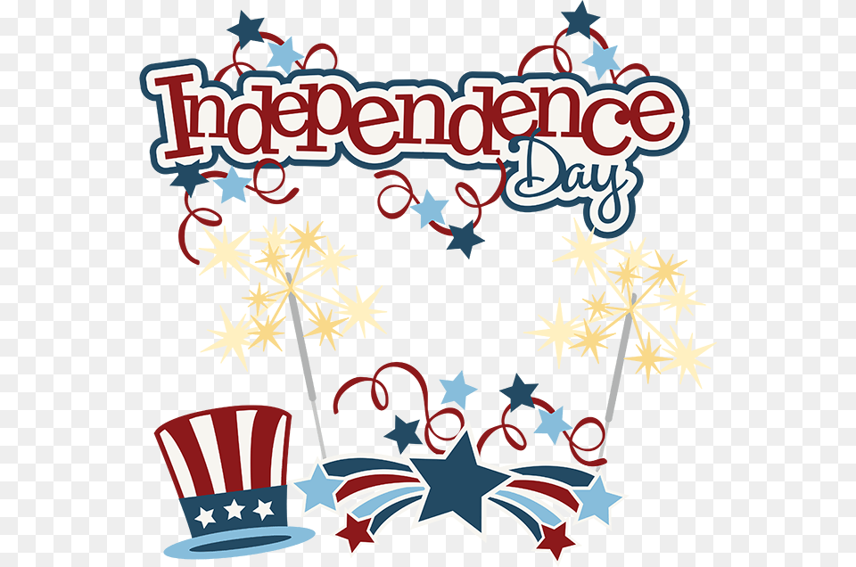 Independence Day Collection Of July, Advertisement, Poster, Baby, Person Png