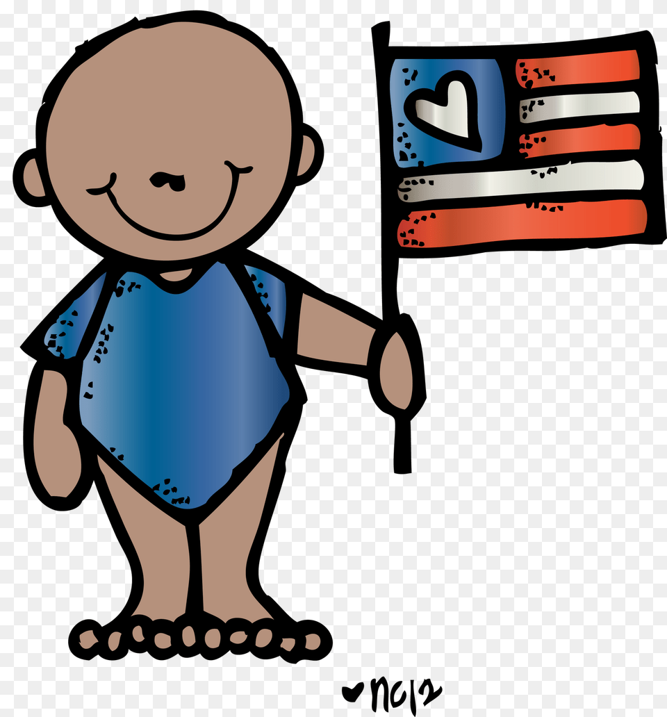 Independence Day Drawing Clip Art, Accessories, Baby, Formal Wear, Person Png