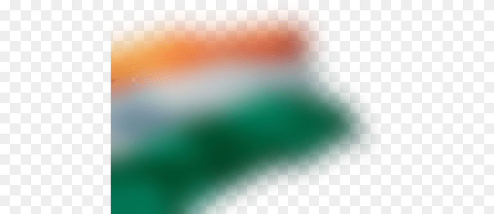 Independence Day Editing, Food, Meal, Dish Free Png Download