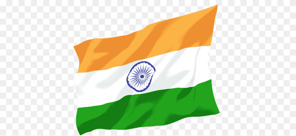 Independence Day Hd Wallpapers Independence Day Hd, Flag, India Flag Free Transparent Png