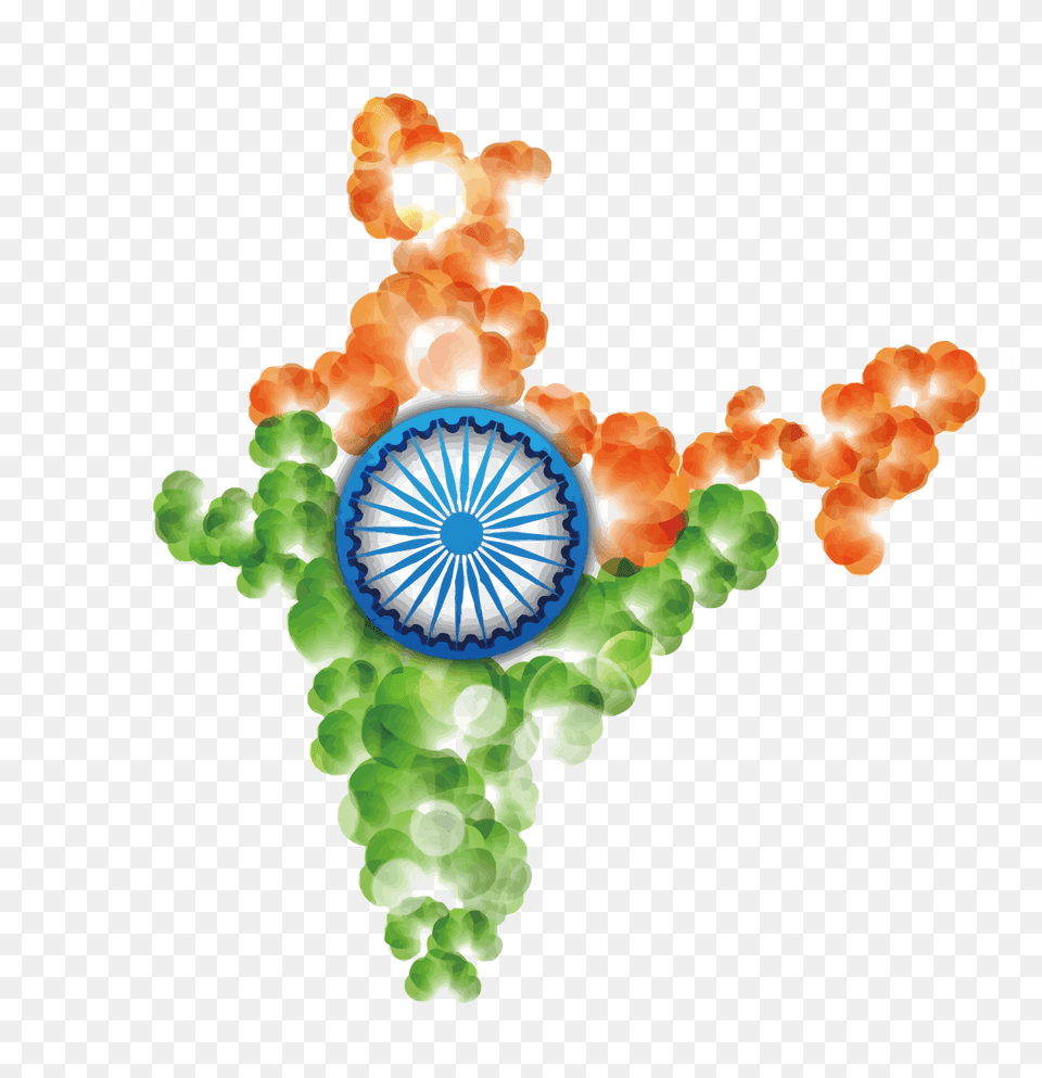 Independence Day High Quality 15 August Republic Day, Pattern, Accessories, Art, Graphics Free Png