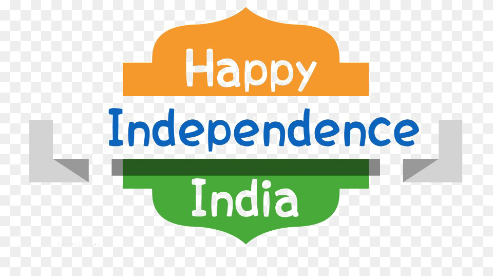 Independence Day High Quality Happy Independence Day, Logo, Architecture, Building, Factory Free Png Download