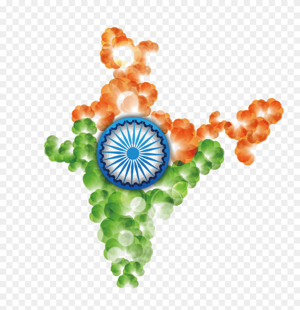 Independence Day High Quality Happy Independence Day 2018, Pattern, Accessories, Art, Graphics Png Image
