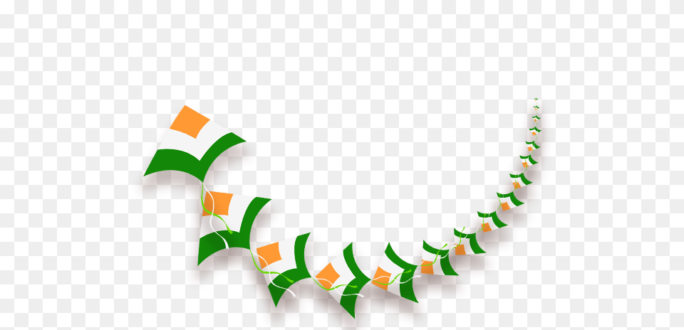 Independence Day Image File Indian Independence Day Cool, Accessories, Jewelry, Necklace, Art Free Png