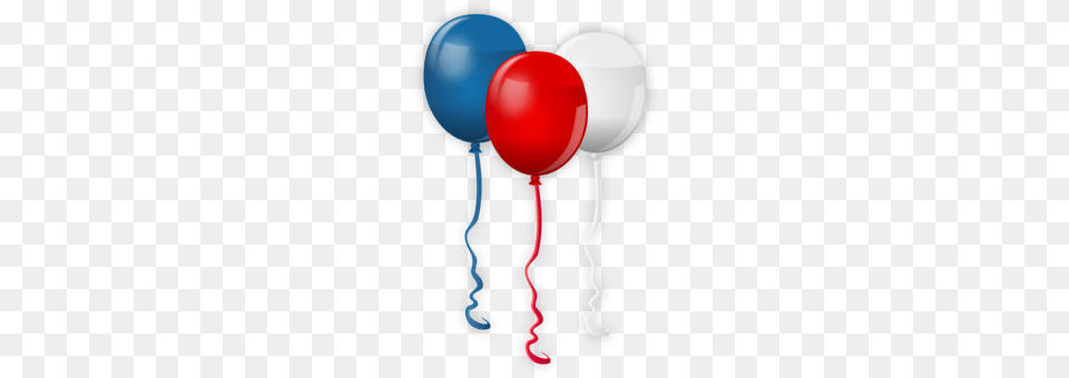 Independence Day Images Under Cc0 License, Balloon Png Image