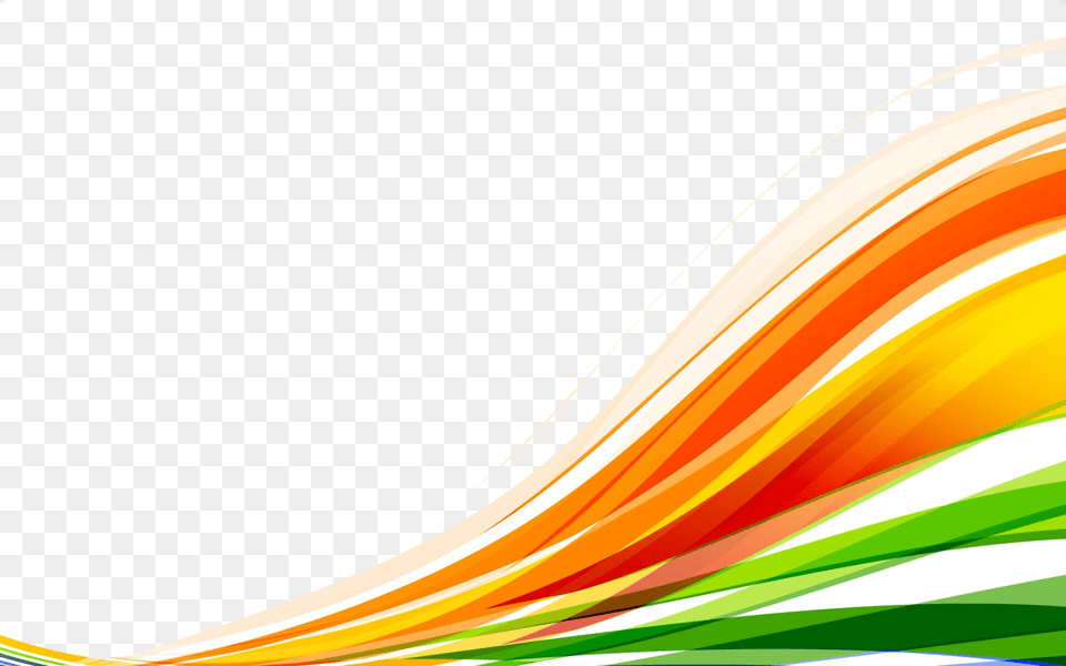 Independence Day India 2018 Independence Day Wishes 2018, Art, Floral Design, Graphics, Pattern Free Png Download