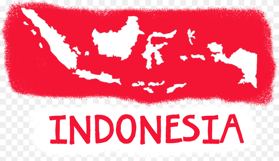 Independence Day Indonesian, Logo Png