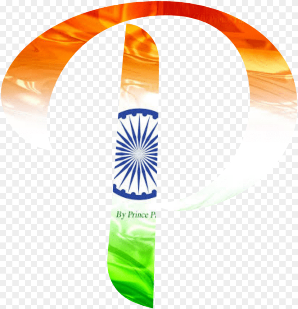 Independence Day Of India, Art, Clothing, Scarf, Graphics Png