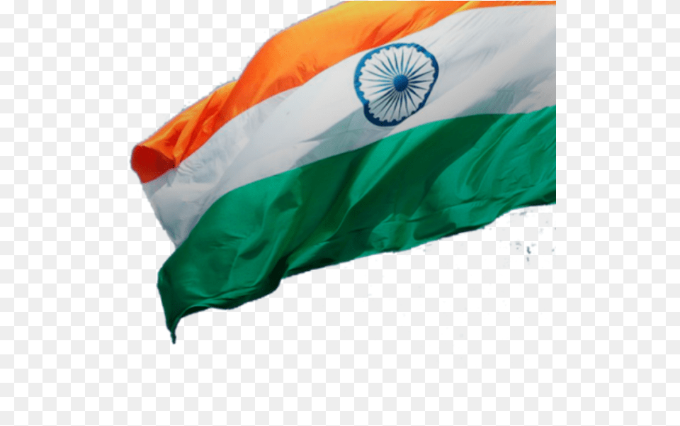 Independence Day Photo Editing In Picsart In Hindi Picsart Independence Day Background, Flag, India Flag Png Image