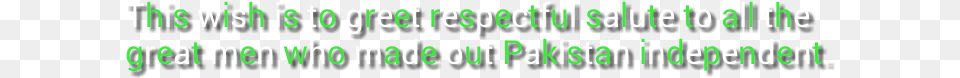 Independence Day Text Parallel Png Image