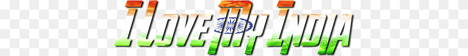 Independence Day Transparent Image Independence Day Logo Free Png