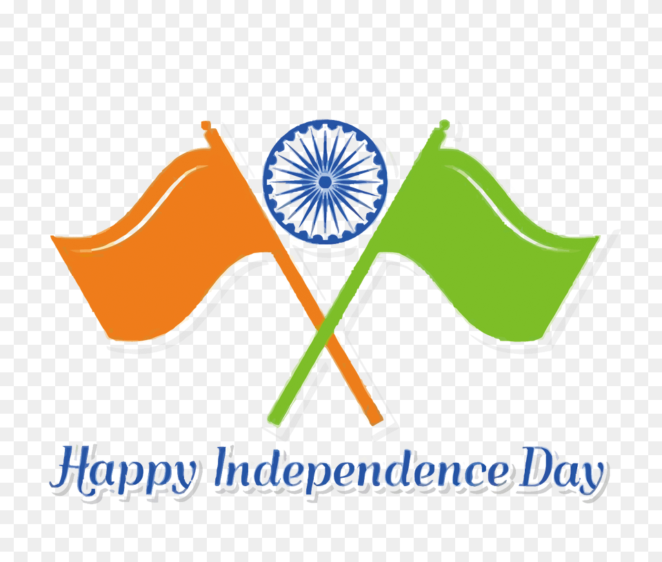 Independence Day Transparent Images Happy Independence Day, Logo Png