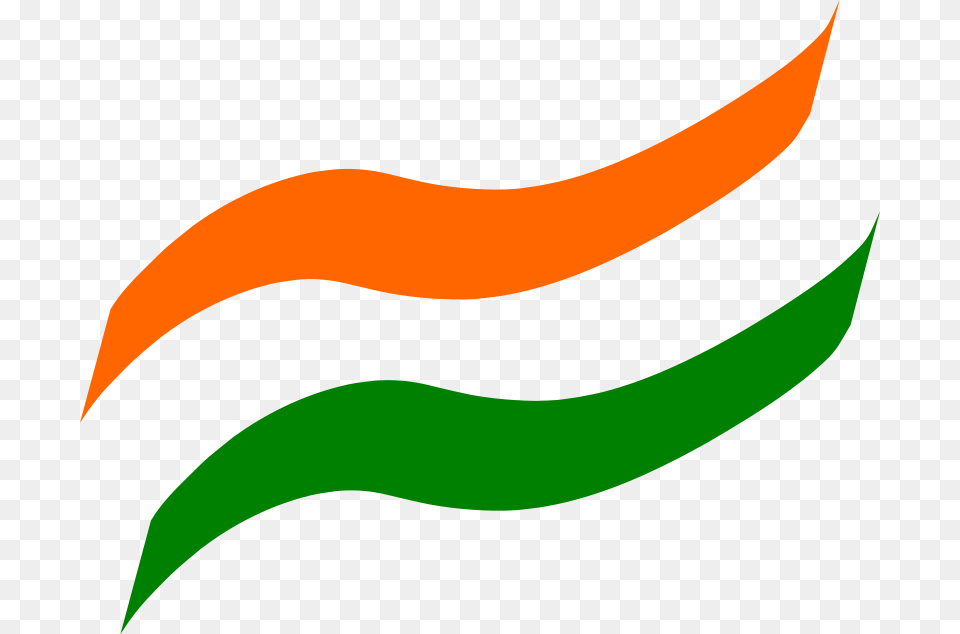 Independence Day Independence Day, Art, Graphics Free Transparent Png
