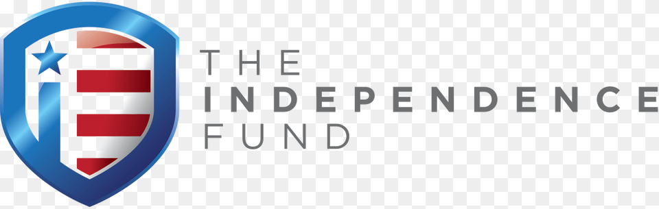 Independence Fund, Logo Free Png Download