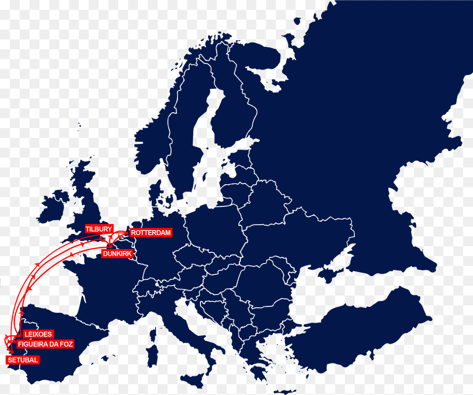 Independence Movements In Germany, Chart, Plot, Water, Sea Free Png