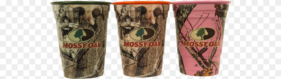 Independence Oh Whether You And Your Family Are Out Mossy Oak, Cup, Plant, Tree, Tree Trunk Png Image