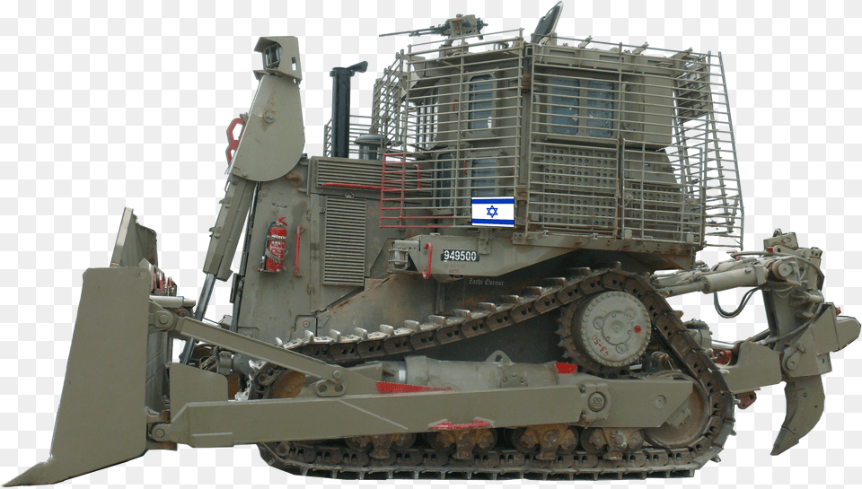 Independenceday Idf D9 Ze05trp Caterpillar Free Transparent Png