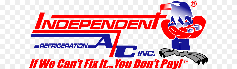 Independent Ac Independent Ac Refrigeration, Cleaning, Person Png