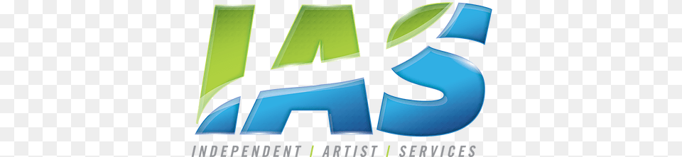 Independent Artist Services Graphic Design, Logo, Text, Symbol Png