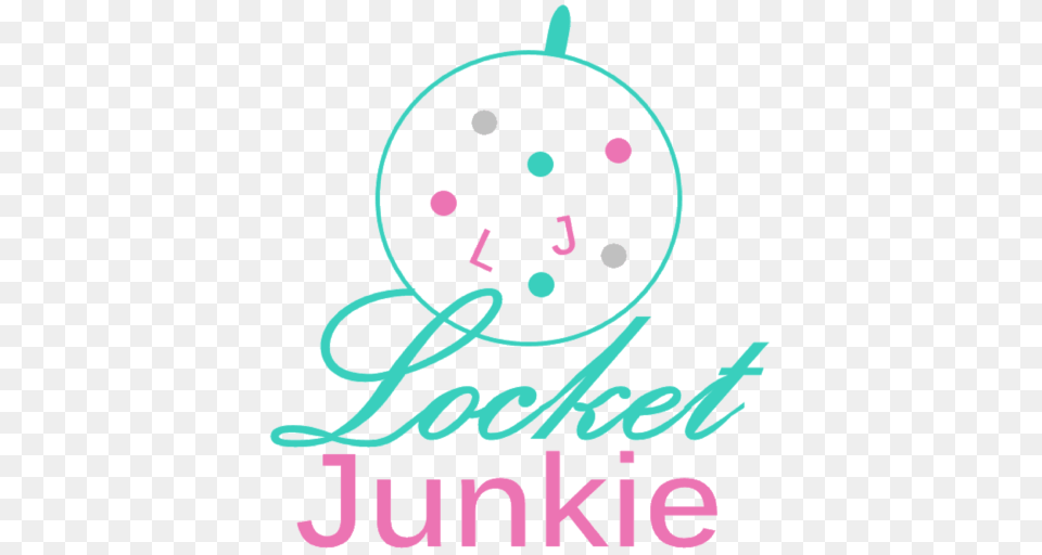 Independent Consultant Terms Conditions Locket Junkie, Envelope, Greeting Card, Mail, Book Free Transparent Png