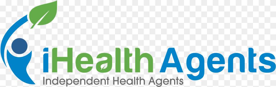 Independent Health Agents Graphic Design, Logo, Green Free Transparent Png