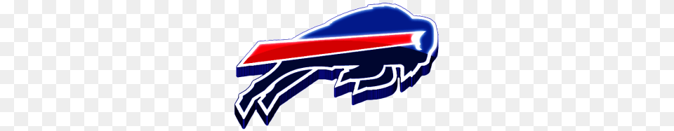 Independent Health And The Buffalo Bills Team Up For Wellness, Appliance, Blow Dryer, Device, Electrical Device Png Image