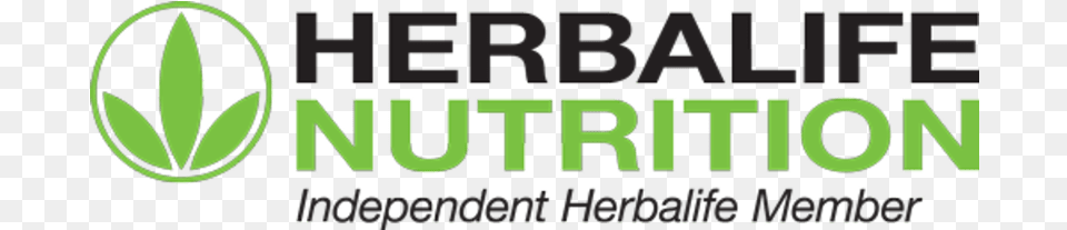 Independent Herbalife Distributors Harrogate Herbalife, Green, Plant, Vegetation Free Png Download