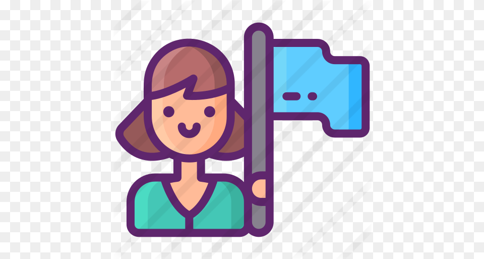 Independent Independent Icon, Cleaning, Person, Baby, Face Png