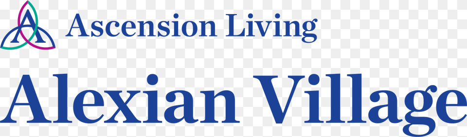 Independent Living And Long Term Care Community In Healthy Villages, Logo, Text Png Image