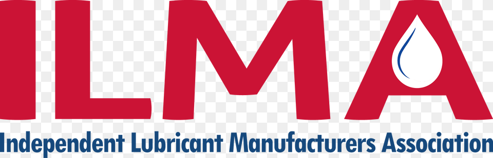 Independent Lubricant Manufacturers Association, Logo Png Image