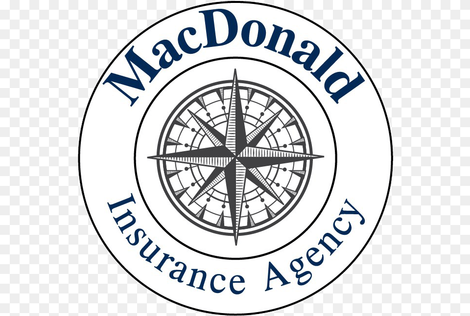 Independent Orlando Insurance Agency Circle Png Image