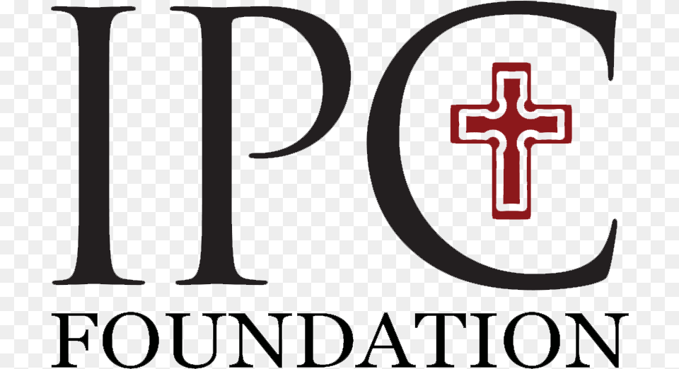 Independent Presbyterian Church Foundation Cross, Symbol, Logo Png