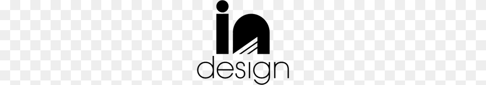 Indesign Interior Design Consultants, Gray Free Png Download