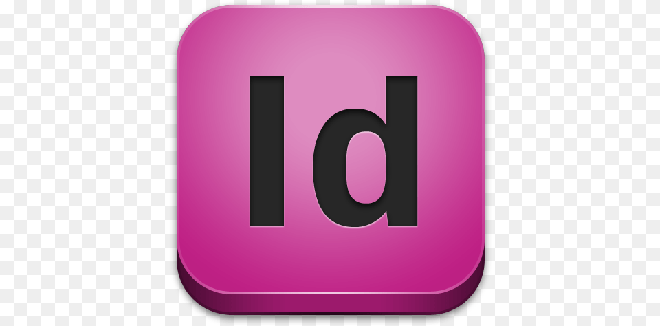 Indesign Logo Free Icon Free Icons And Backgrounds Graphic Design, Number, Symbol, Text, First Aid Png