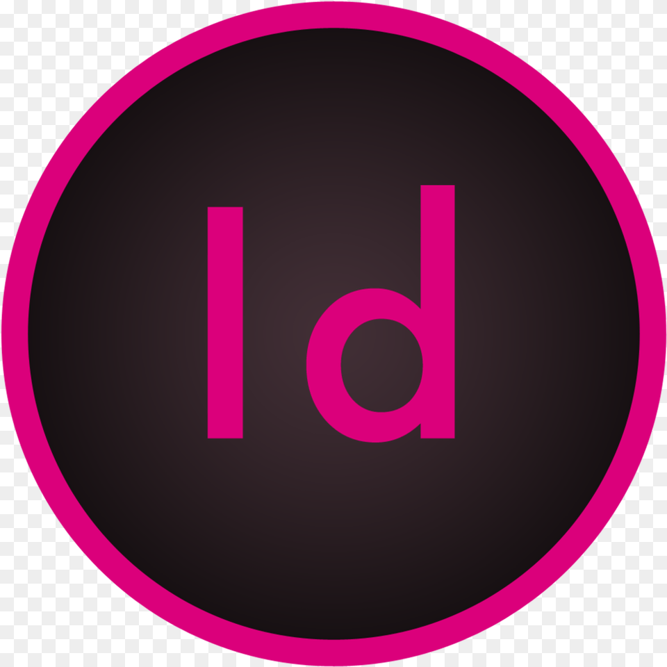 Indesign Logo Pup Pride Flag, Sphere, Disk, Text Png