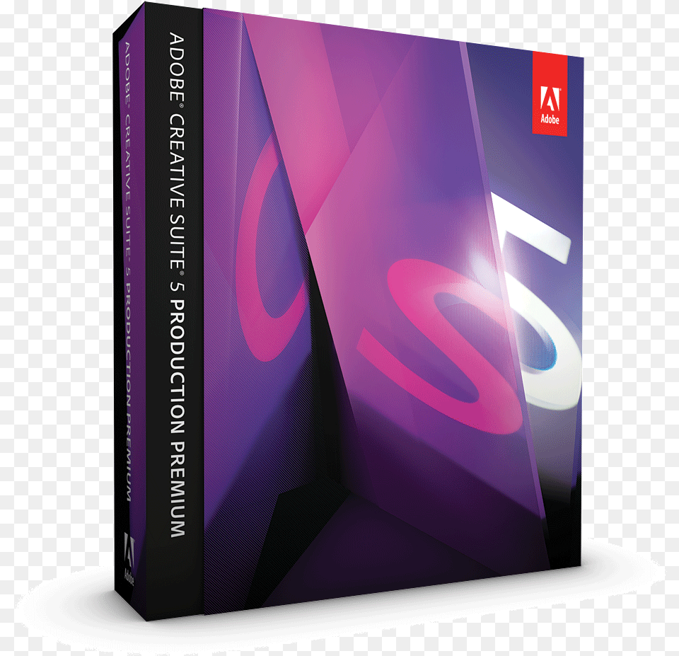 Indesign Vector Premiere Pro Adobe Adobe Creative Suite 5 Production Premium, Book, Publication, Disk, Dvd Free Png