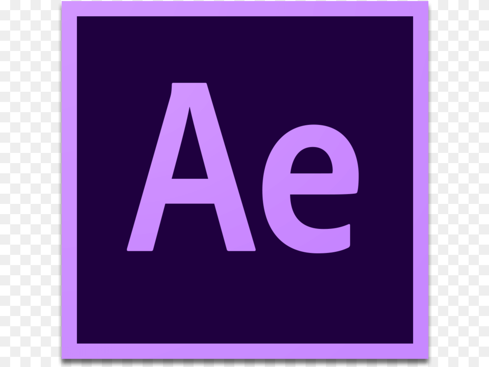 Indesign Vector Suite Adobe Premiere Pro Logo, Purple, Symbol, Text Png Image