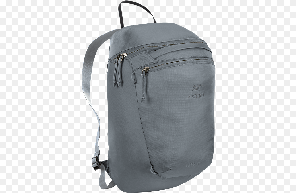 Index 15 Backpack Index 15 Backpack, Bag, Accessories, Handbag Png Image
