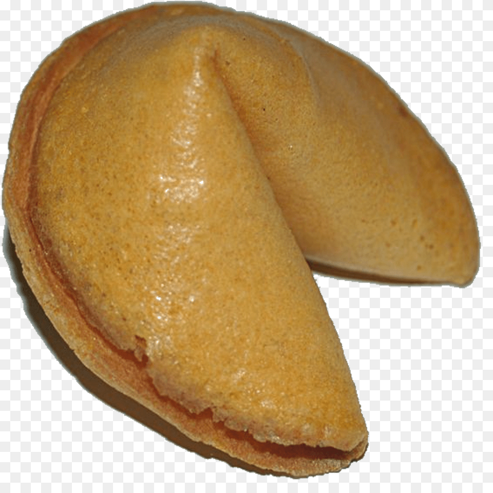 Index, Bread, Food Png Image