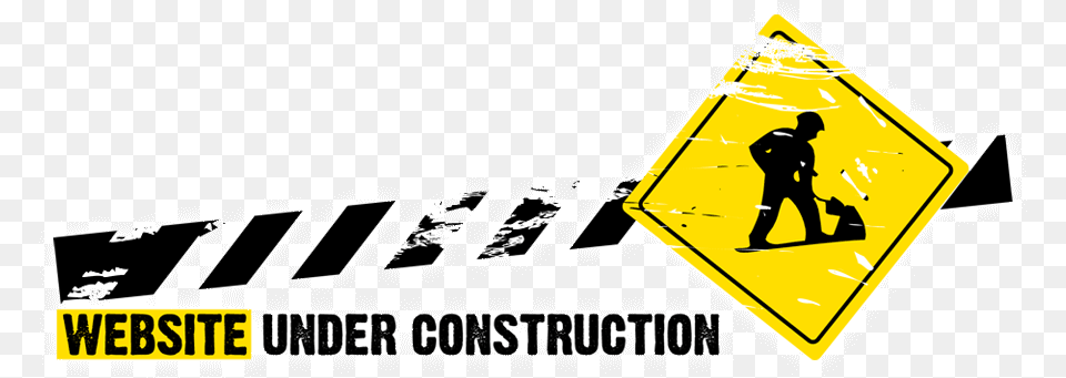 Index Animated Website Under Construction, Person, Sign, Symbol, Walking Png Image