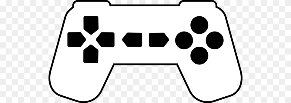 Index Cards Computer Icons Drawing Game Hand, Electronics, Joystick Png Image