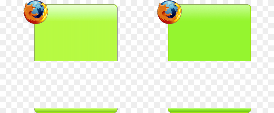 Index Des Icones De Spip Screenshot, Sphere, Text Png