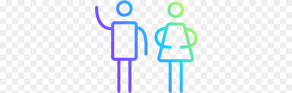 Index Dot, Light, Person Free Transparent Png