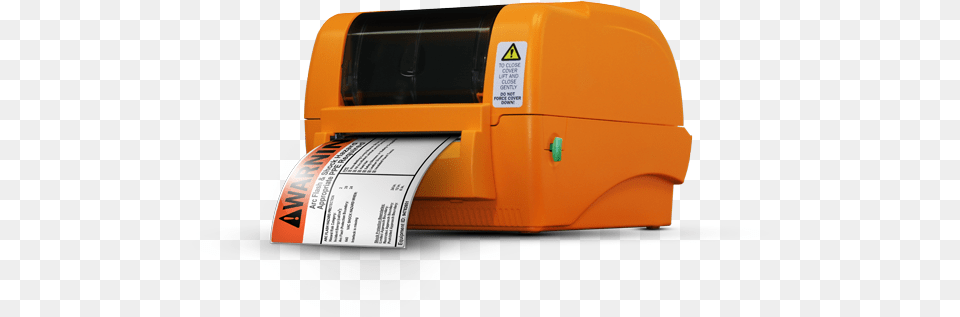 Index Duralabel Printer, Computer Hardware, Electronics, Hardware, Machine Free Transparent Png