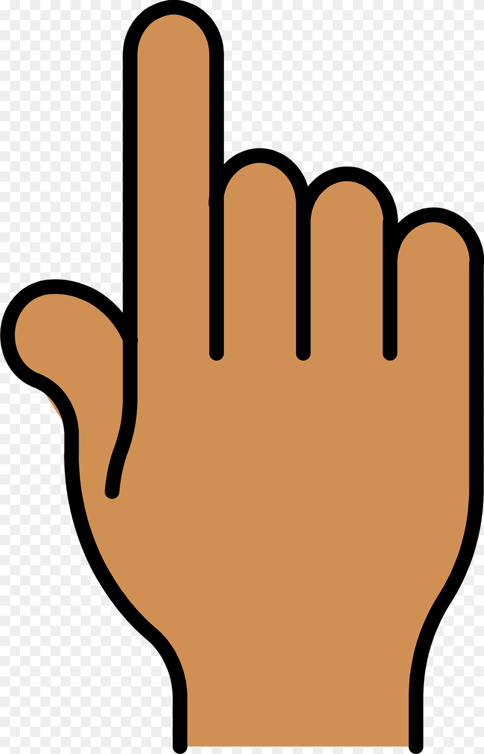 Index Finger Clipart, Body Part, Clothing, Glove, Hand Free Transparent Png