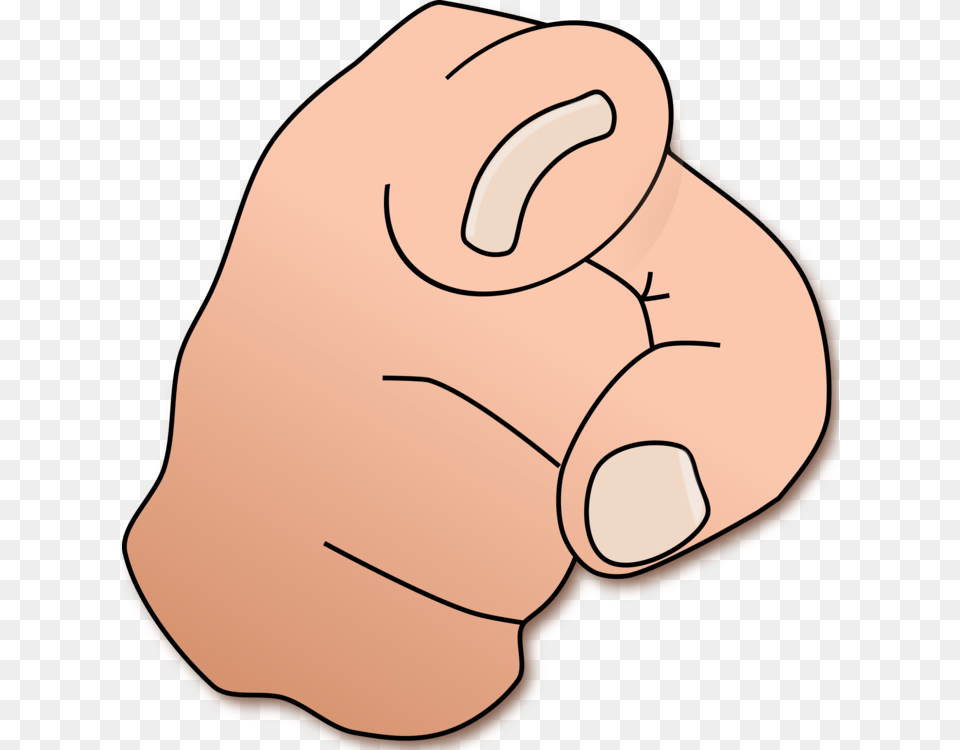 Index Finger Download Hand Computer Icons, Body Part, Person, Fist Free Png