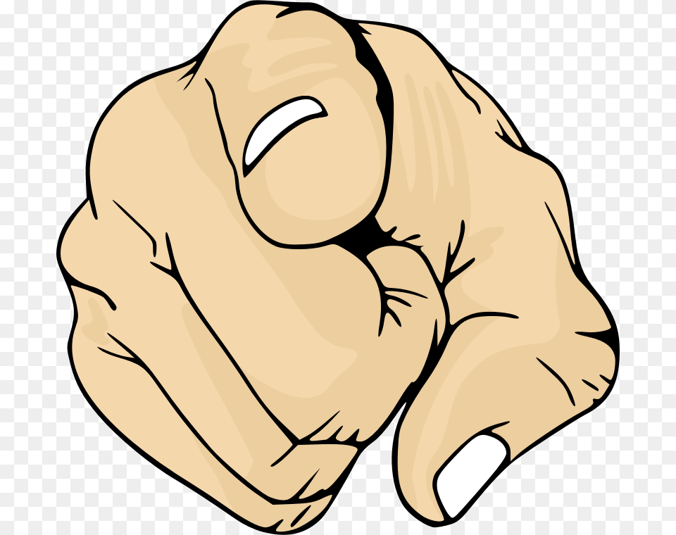 Index Finger Pointing Middle Finger Computer Icons, Body Part, Hand, Person, Adult Png Image