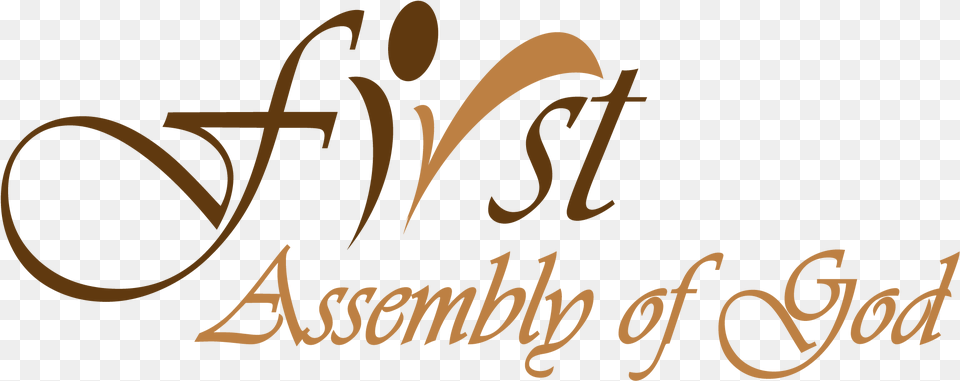 Index First Assembly Of God, Calligraphy, Handwriting, Text Png
