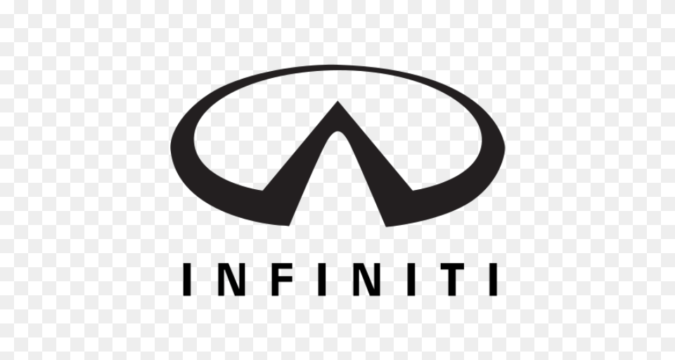 Index Infiniti Interlomas Pedregal, Accessories, Goggles, Logo, Symbol Png Image