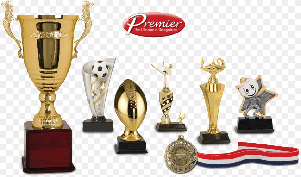 Index Main Pic Awards And Recognition, Trophy, Chess, Game Free Transparent Png